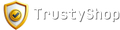 TrustyShop