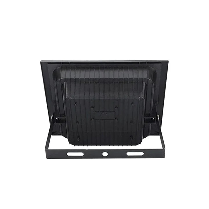 Proiector Solar 600W/500W/400W/300W/200W/100W/50W - Lampa Incarcare Solara si Panou Solar